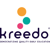 Kreedo